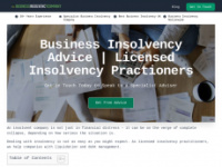 Business-insolvency-company.co.uk