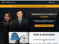 queensimmigrationattorney.com
