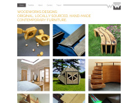 Woodworksdesigns.co.uk