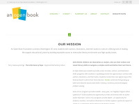 anopenbookfound.org