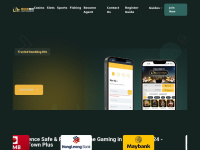 Ltplus.bet