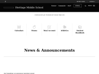 Hms.burke.k12.nc.us