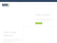 Edaa.org