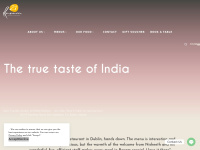 Rasam.ie