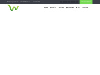 Webdigital.ca