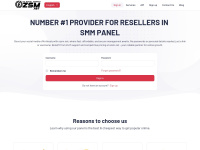 Ozsm.net