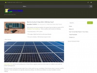 Solar-power-station.co.uk