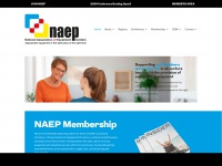 naep.org.uk
