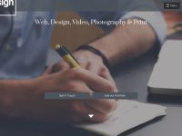 Deanswaydesign.co.uk