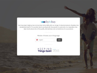 Shytobuy.no