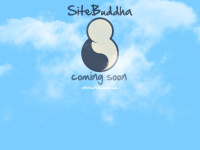 sitebuddha.com Thumbnail