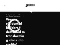 Shieldcontractors.co.uk