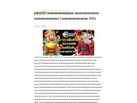 Bobcatdaniel06.werite.net