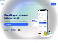 Lyte.co