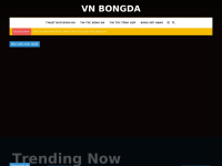 Vnbongda.vn