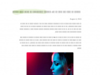 Lungquiet72.bravejournal.net