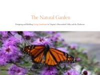 Thenaturalgarden.net
