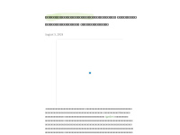 Wastedrum4.bravejournal.net