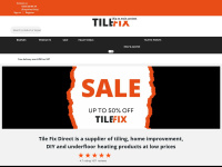 tilefixdirect.com
