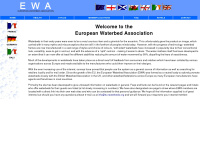 eu-waterbeds.org