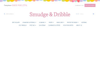 smudge-dribble.com Thumbnail