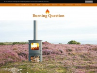 burningquestion.co.uk