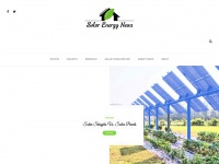 Solarenergyalliance.com