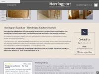 herringport.co.uk Thumbnail