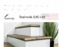 stairrods.us Thumbnail