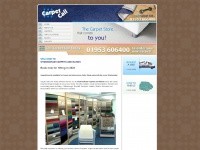 carpet-call.co.uk