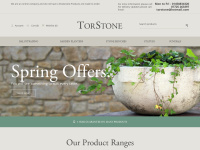 Torstone.com