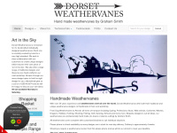 weathervanes-direct.co.uk