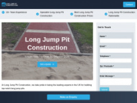 Longjumppitconstruction.co.uk