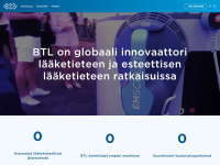 Btlnet.fi