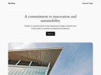 Sreehari.42web.io