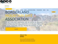 Bmbaelpaso.org