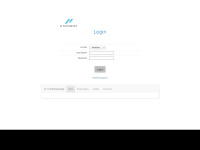 Ipmembers.net
