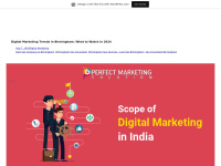 Birminghamdigitalmarketingagency.news.blog