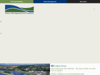 Rsc12.ca