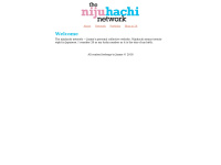 Nijuhachi.net