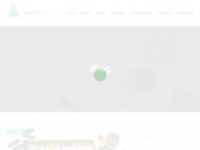 Tredemo.net