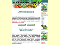 howtohydroponics.com Thumbnail