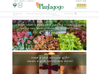 plantagogo.com Thumbnail