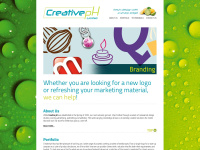 creativeph.co.uk