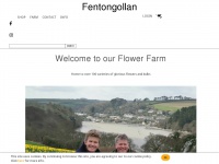 flowerfarm.co.uk