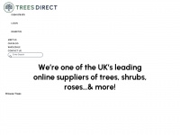 treesdirect.co.uk