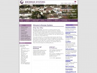 brenmarsystems.co.uk