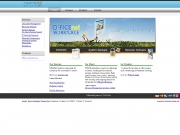 officenetsystems.co.uk Thumbnail