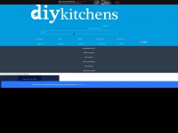 diy-kitchens.com Thumbnail
