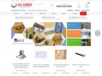 Acleigh.co.uk